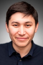 Сабит Рахимбаев